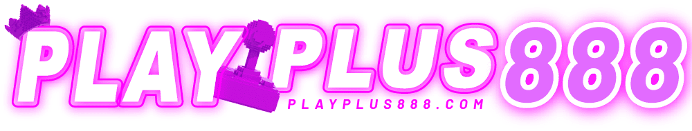 playplus888